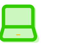 https://prod-adt.imgix.net/indodana-web/assets/karir/perks/Laptop ownership program.png?auto=compress&auto=format
